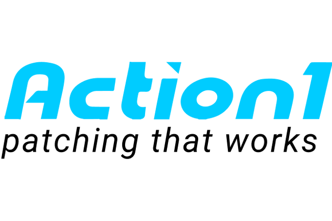 action1 logo