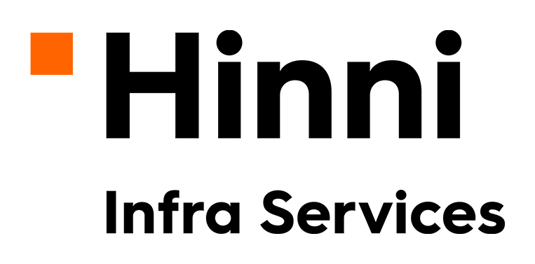 Hinni Infra Services