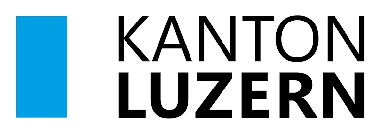 Kanton Luzern