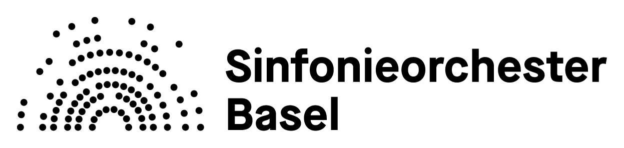 Sinfonieorchester Basel