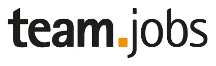 team.jobs